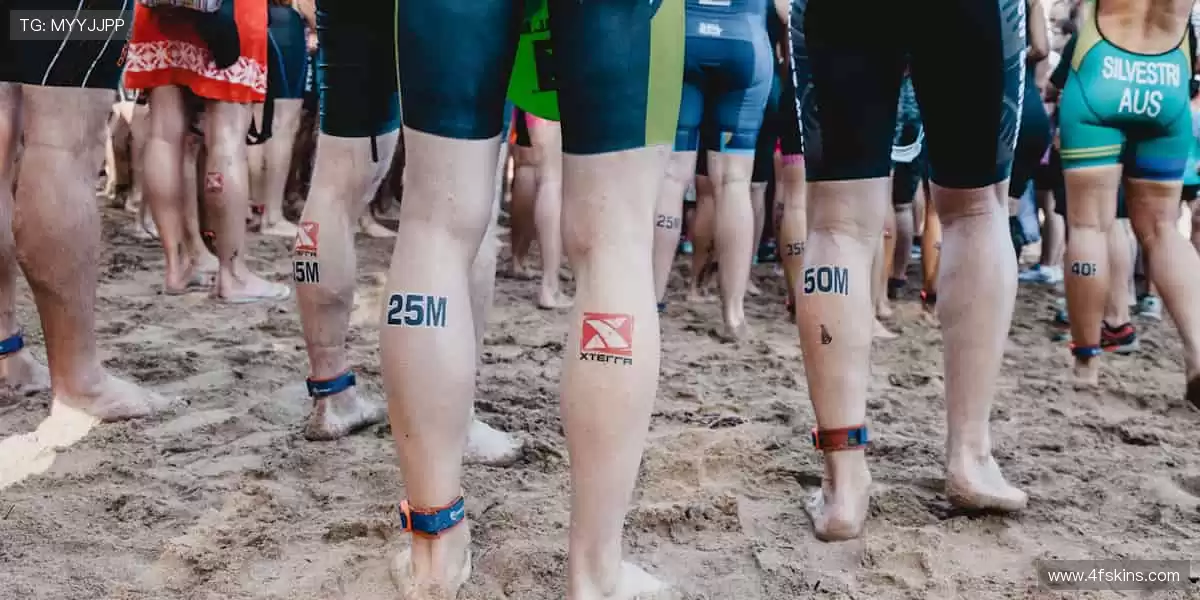 💻 多屏同看，精彩永不卡顿！