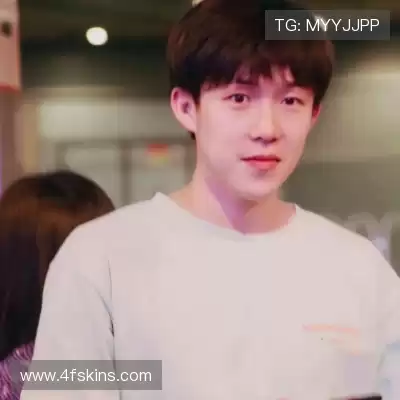 毛易桑